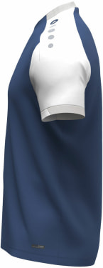 Dynamic T-Shirt