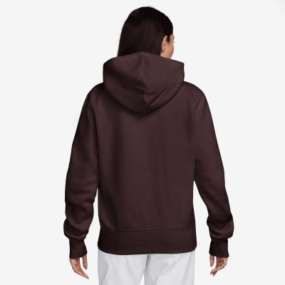 Nike Sportswear Fleece Hoodie