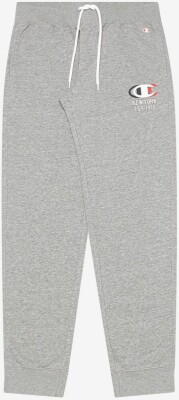 Champion Rib Cuff Pants nadrág