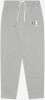 Champion Rib Cuff Pants nadrág