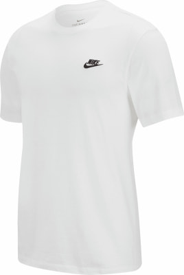Nike NSW Club póló