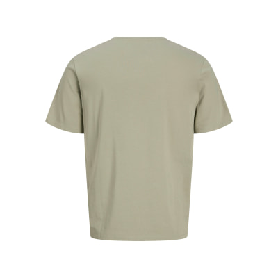 Jack & Jones Organic Basic, tričko