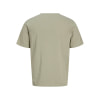 Jack & Jones Organic Basic, tričko