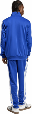 adidas Sportswear Basic 3-Streifen Tricot Trainingsanzug