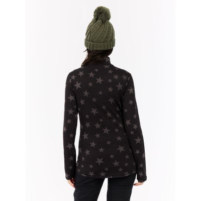 Protest PRTVessy, dámsky top s dlhým rukávom