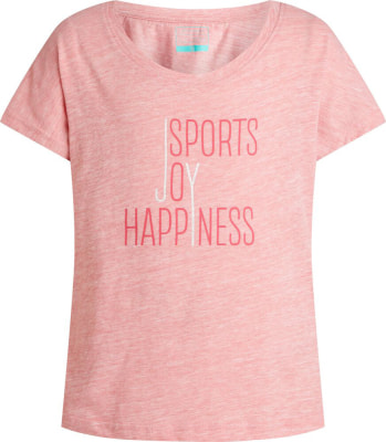 Energetics Cully V T-Shirt