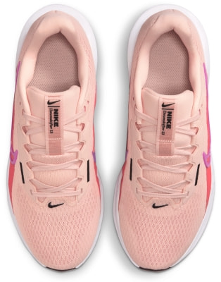 Nike Downshifter 13 női futócipő