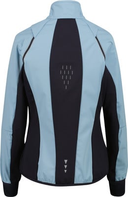 CMP 2in1 Hybridjacke CMP 2in1 Hybridjacke