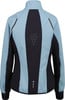 CMP 2in1 Hybridjacke
