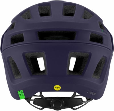 Smith Engage 2 MIPS MTB-Helm