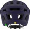 Smith Engage 2 MIPS MTB-Helm