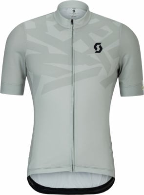 Scott RC Endurance Radtrikot