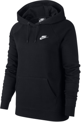 Nike Nike Nsw Essntl Flc Po Hoodie, dámska mikina