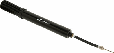 Pro Touch Double Action Pump II Ballpumpe
