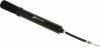 Pro Touch Double Action Pump II Ballpumpe