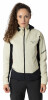 Dynafit Transalper Prl Wanderjacke mit Kapuze