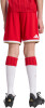 adidas FC Bayern 26/27 Heim Fußballshorts