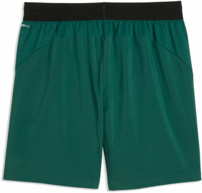 Puma M Pwrtrain 7 Woven Short Puma M Pwrtrain 7 Woven Short