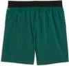 Puma M Pwrtrain 7 Woven Short