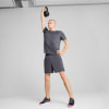 Puma Tad Essentials T-Shirt