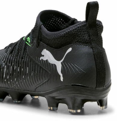 Puma Future 8 Match FG/AG Nockenfussballschuh UK-Gr.