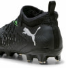 Puma Future 8 Match FG/AG Nockenfussballschuh UK-Gr.