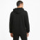 ESS Big Logo Hoodie férfi kapucnis felső