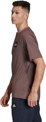 adidas Must Haves Stadium T-Shirt