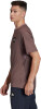 adidas Must Haves Stadium T-Shirt