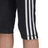 adidas Equipment 3-Streifen 3/4 Tights