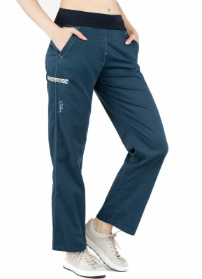 Chillaz Sandra 3.0 Kletterhose