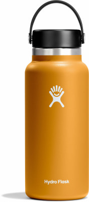 Hydro Flask 32 oz Wide Mouth Flex Cap Thermosflasche