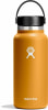 Hydro Flask 32 oz Wide Mouth Flex Cap Thermosflasche