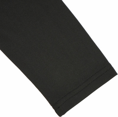 Icepeak Ellenton Skileibchen mit Halfzip