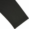 Icepeak Ellenton Skileibchen mit Halfzip