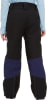 McKINLEY Felicio AQX 10.10 Skihose