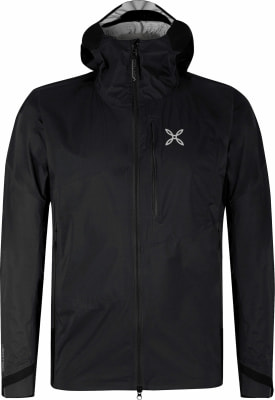 Montura Vertigo 3L Jacket Wanderjacke mit Kapuze