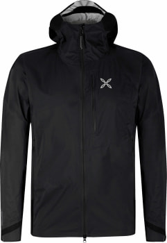 Montura Vertigo 3L Jacket Wanderjacke mit Kapuze