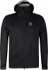 Montura Vertigo 3L Jacket Wanderjacke mit Kapuze