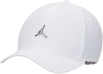 Nike RISE Jordan Kappe