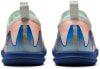 Nike Zoom Vapor 16 Academy MDS IC Fußballschuhe