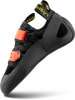 La Sportiva Tarantula Kletterschuhe