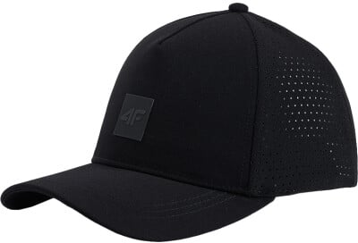 4F U554 Kappe 4F U554 Kappe