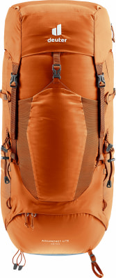 Deuter Aircontact Lite 40+10 Wanderrucksack