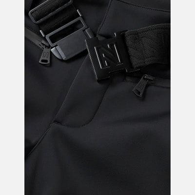 Nikkie Gracy Skihose