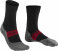 RU4 Endurance Cool Laufsocken