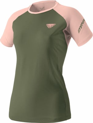 Dynafit Alpine Pro Laufshirt