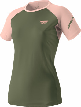 Dynafit Alpine Pro Laufshirt