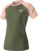 Dynafit Alpine Pro Laufshirt