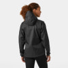 Helly Hansen Loke Terra 2,5L Hardshelljacke mit Kapuze